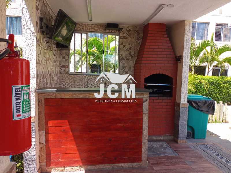 Imagem do WhatsApp de 2025-10- - 17