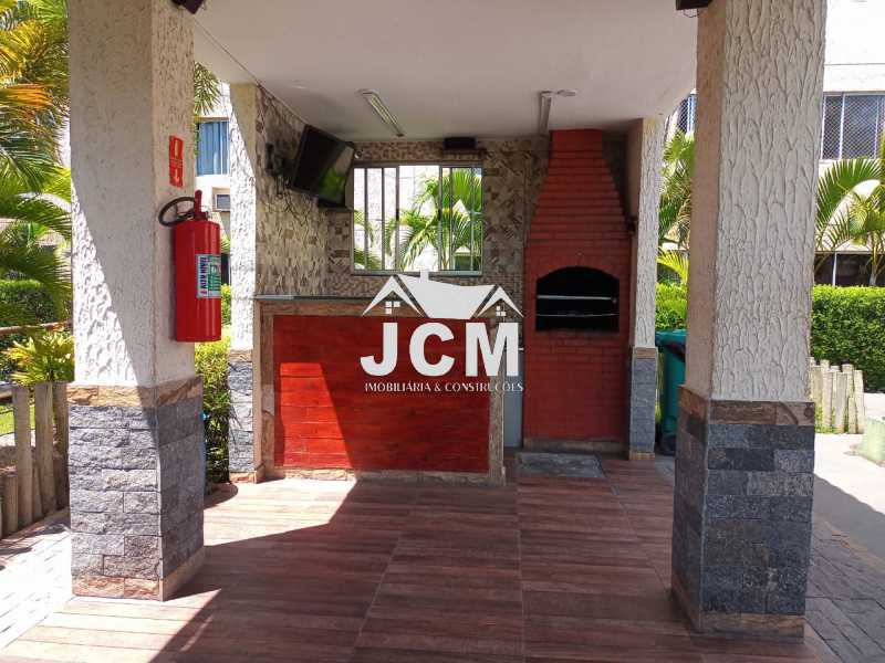 Imagem do WhatsApp de 2025-10- - 18