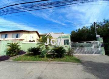 Imperdível - Linda casa duplex vazia!! - JCCV20006