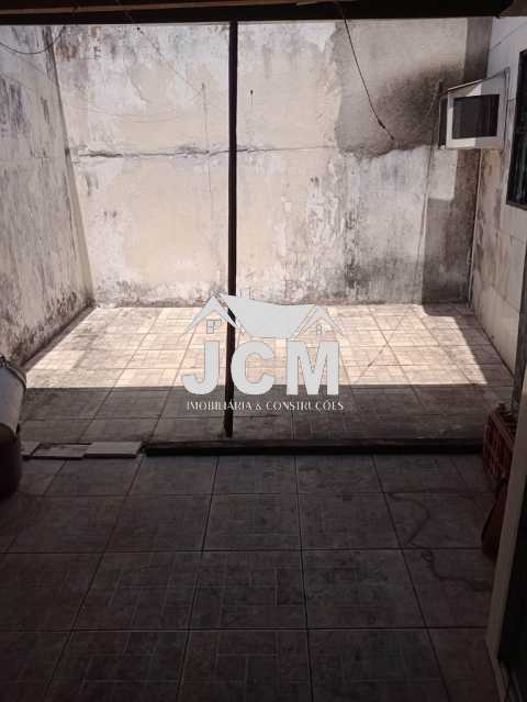 Imagem do WhatsApp de 2025-11- - 4