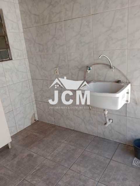 Imagem do WhatsApp de 2025-11- - 17