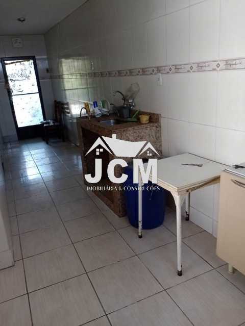 Imagem do WhatsApp de 2025-11- - 13