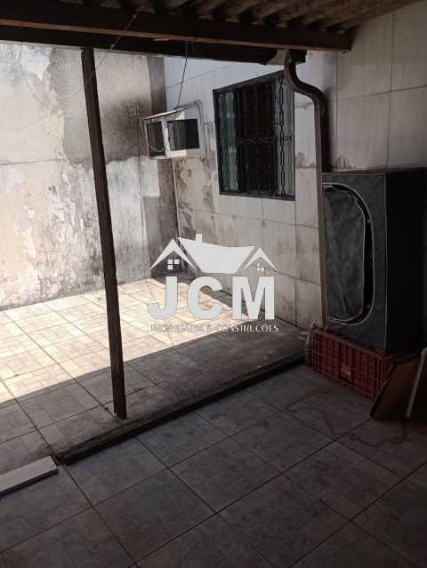 Imagem do WhatsApp de 2025-11- - 18