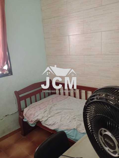 Imagem do WhatsApp de 2025-11- - 8