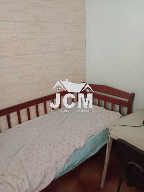 Imagem do WhatsApp de 2025-11- - 7