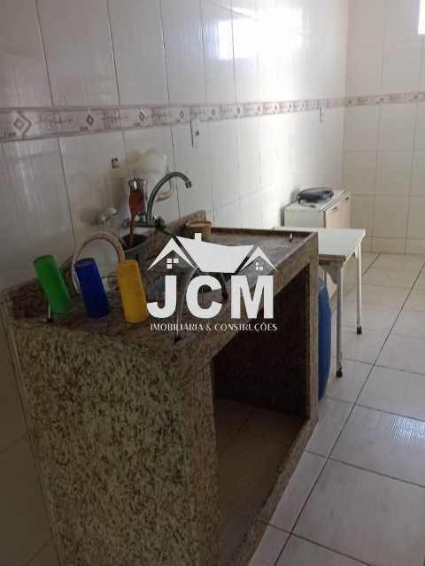 Imagem do WhatsApp de 2025-11- - 12