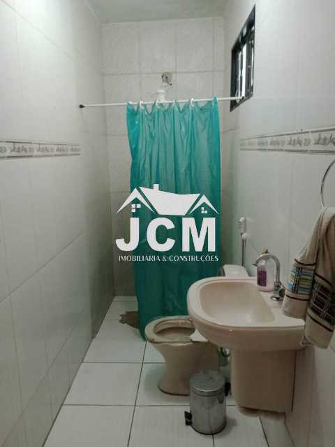 Imagem do WhatsApp de 2025-11- - 14