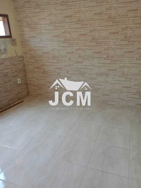 Imagem do WhatsApp de 2025-11- - 10