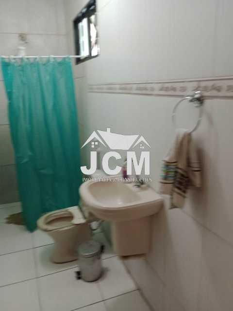 Imagem do WhatsApp de 2025-11- - 15