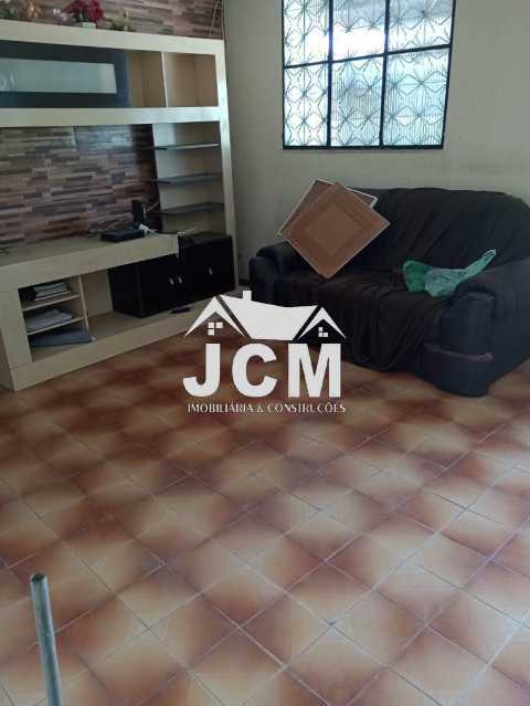 Imagem do WhatsApp de 2025-11- - 5