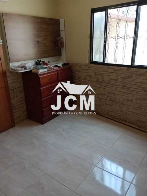 Imagem do WhatsApp de 2025-11- - 9