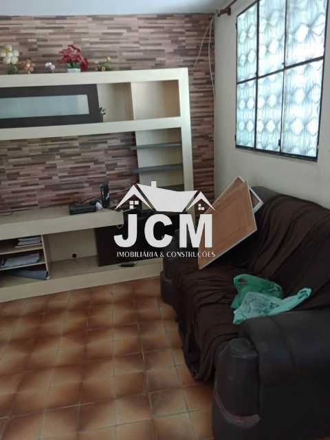 Imagem do WhatsApp de 2025-11- - 6