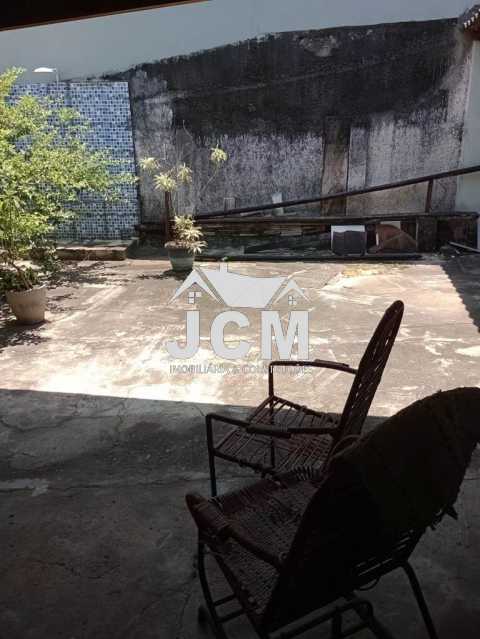 Imagem do WhatsApp de 2025-11- - 1