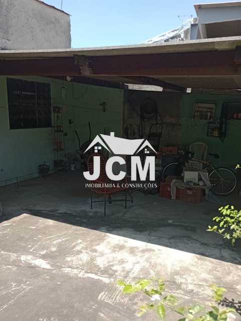 Imagem do WhatsApp de 2025-11- - 19