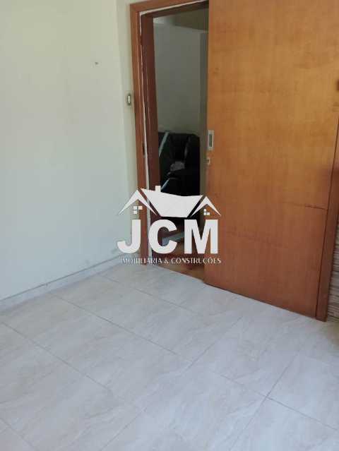 Imagem do WhatsApp de 2025-11- - 11