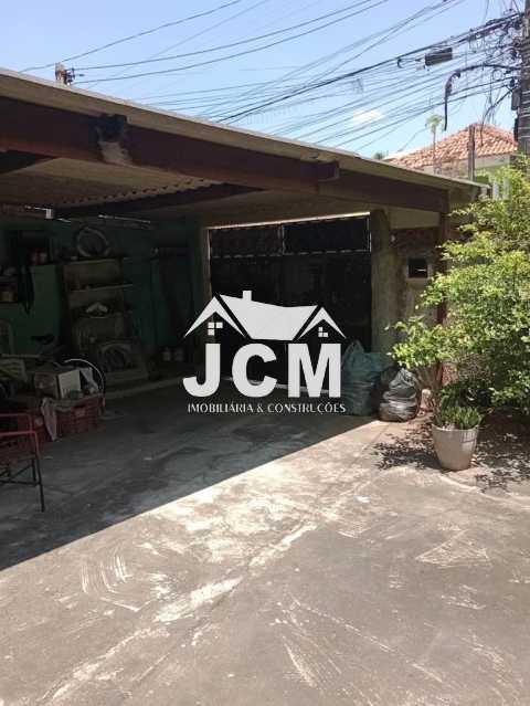 Imagem do WhatsApp de 2025-11- - 2