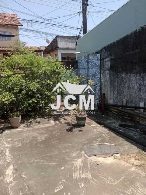 Imagem do WhatsApp de 2025-11- - 3