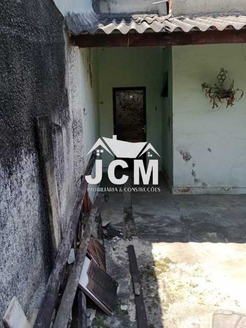 Imagem do WhatsApp de 2025-11- - 20