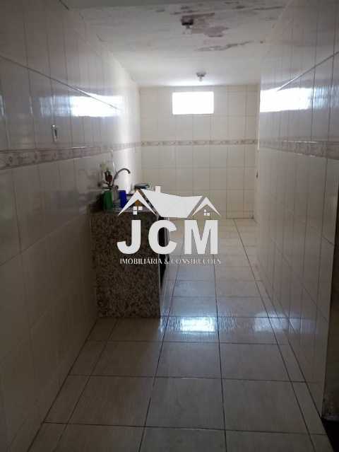 Imagem do WhatsApp de 2025-11- - 16