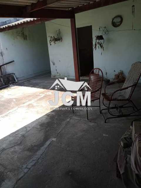 Imagem do WhatsApp de 2025-11- - 21