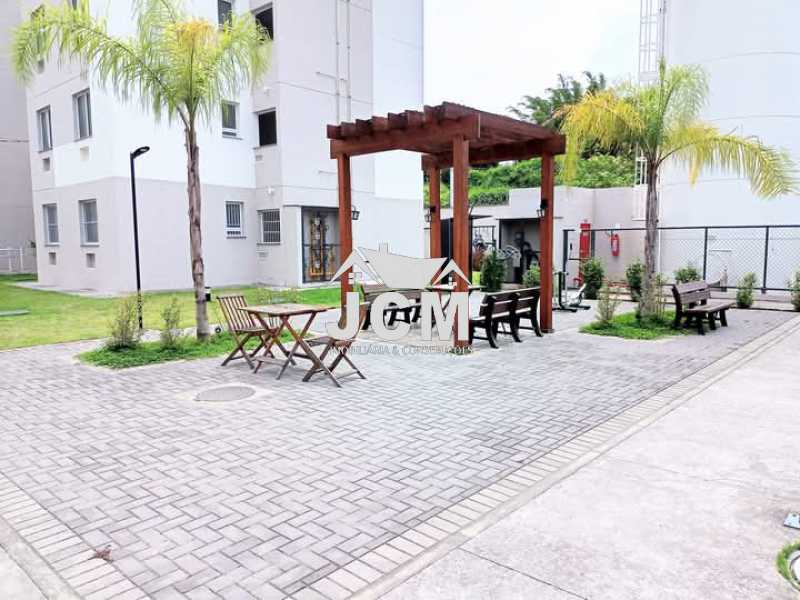 Imagem do WhatsApp de 2025-11- - 1