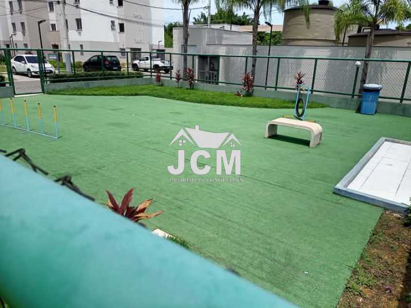 Imagem do WhatsApp de 2025-11- - 3