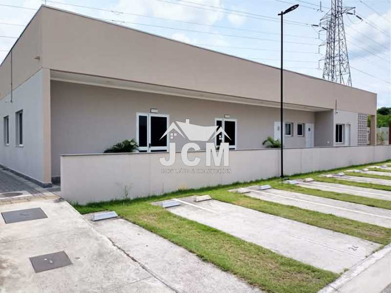 Imagem do WhatsApp de 2025-11- - 4