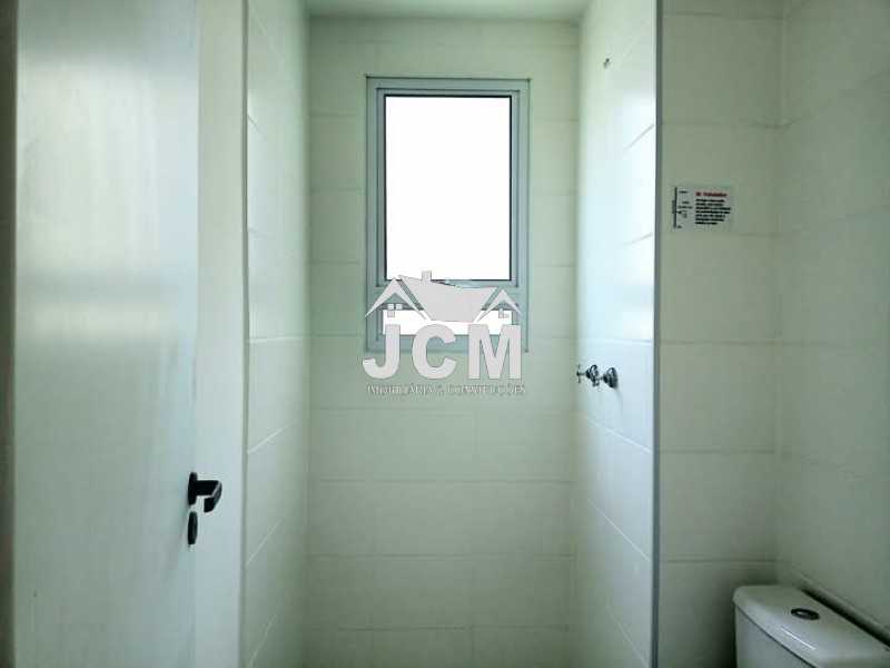 Imagem do WhatsApp de 2025-11- - 19