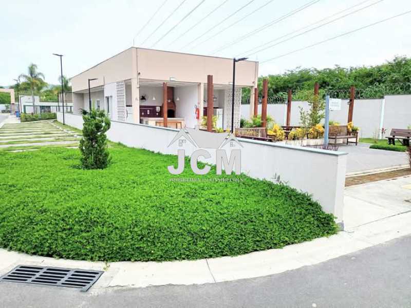 Imagem do WhatsApp de 2025-11- - 2