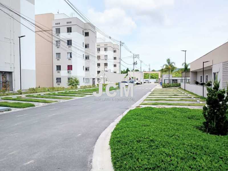 Imagem do WhatsApp de 2025-11- - 3