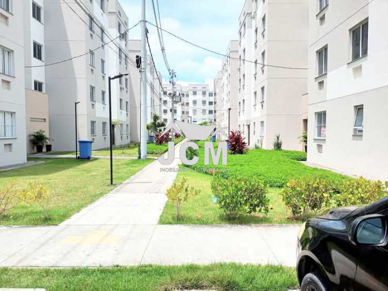 Imagem do WhatsApp de 2025-11- - 4