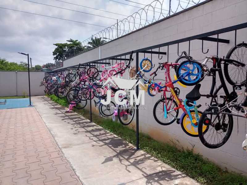 Imagem do WhatsApp de 2025-11- - 5