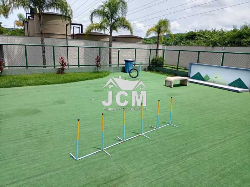 Imagem do WhatsApp de 2025-11- - 7