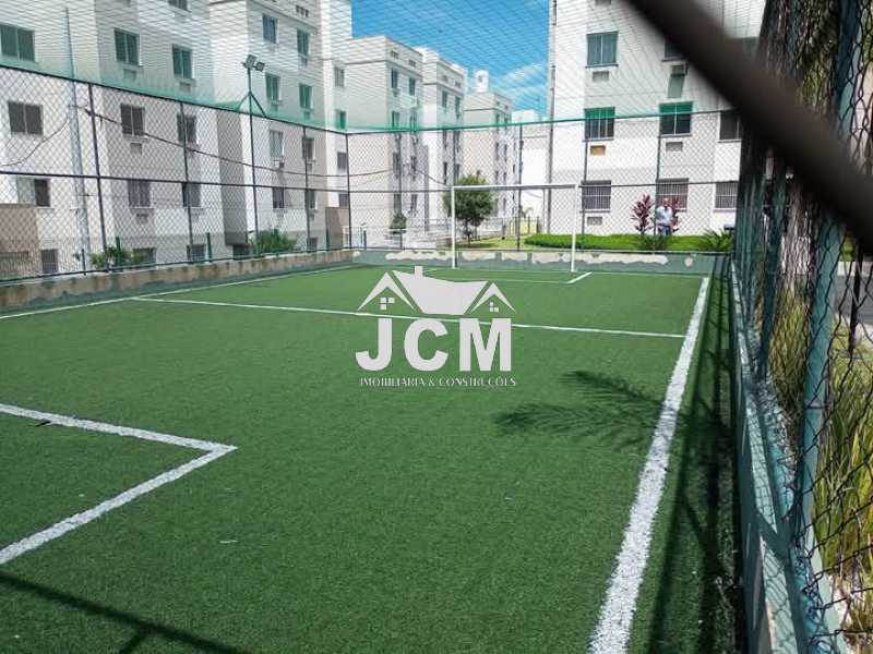 Imagem do WhatsApp de 2025-11- - 8