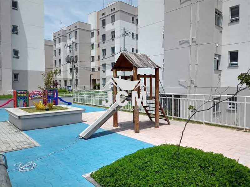 Imagem do WhatsApp de 2025-11- - 9