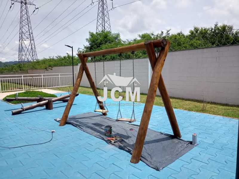 Imagem do WhatsApp de 2025-11- - 10