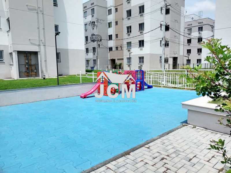 Imagem do WhatsApp de 2025-11- - 11