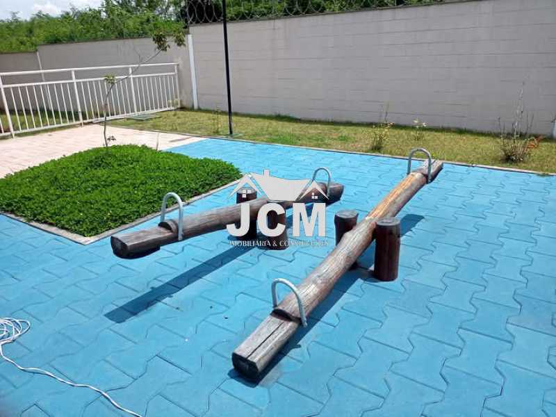 Imagem do WhatsApp de 2025-11- - 12