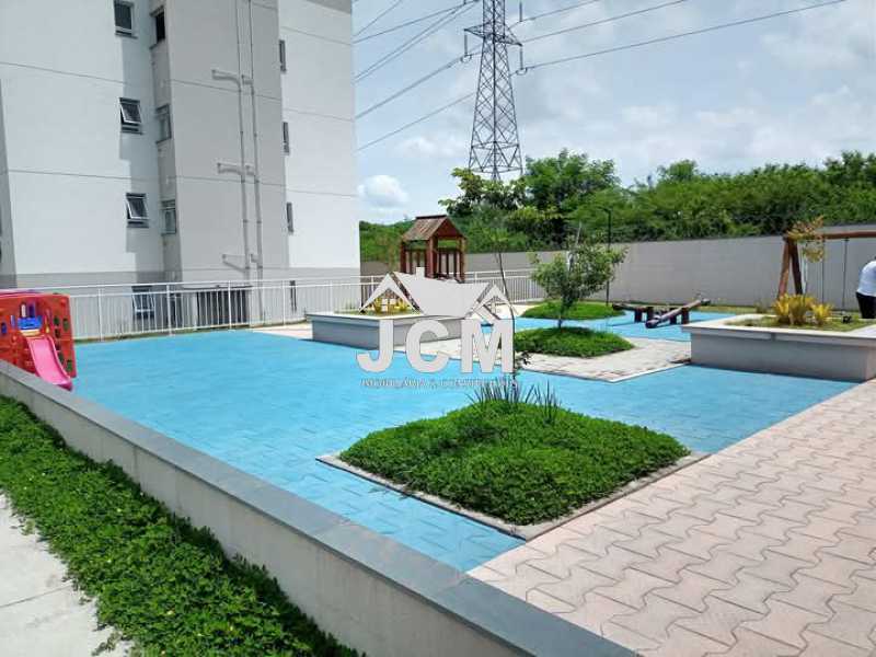 Imagem do WhatsApp de 2025-11- - 13