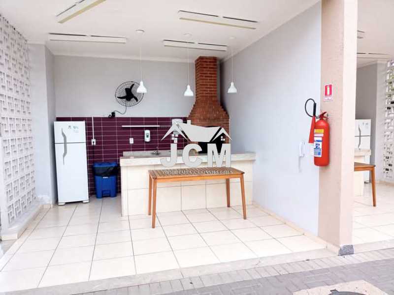 Imagem do WhatsApp de 2025-11- - 15