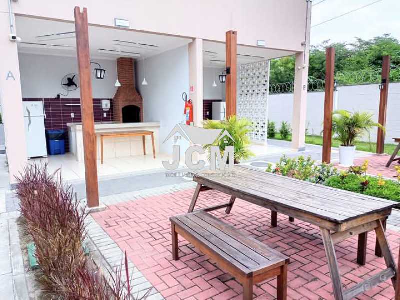 Imagem do WhatsApp de 2025-11- - 16