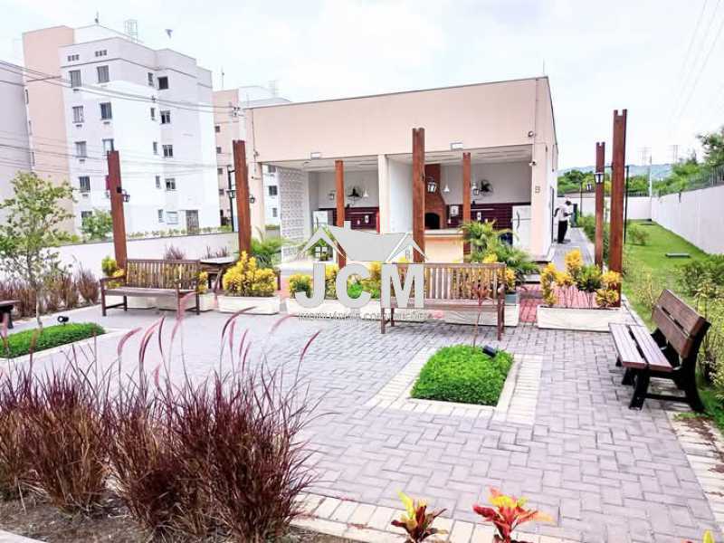 Imagem do WhatsApp de 2025-11- - 17