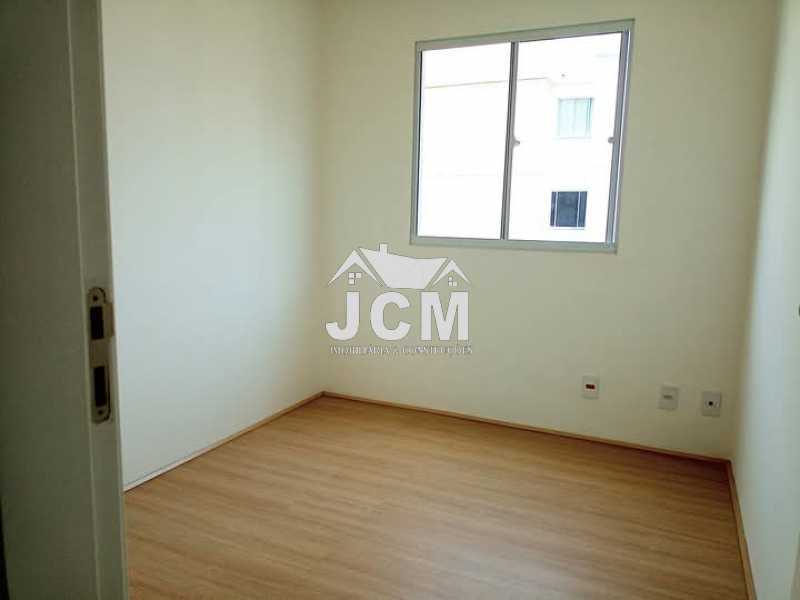 Imagem do WhatsApp de 2025-11- - 21