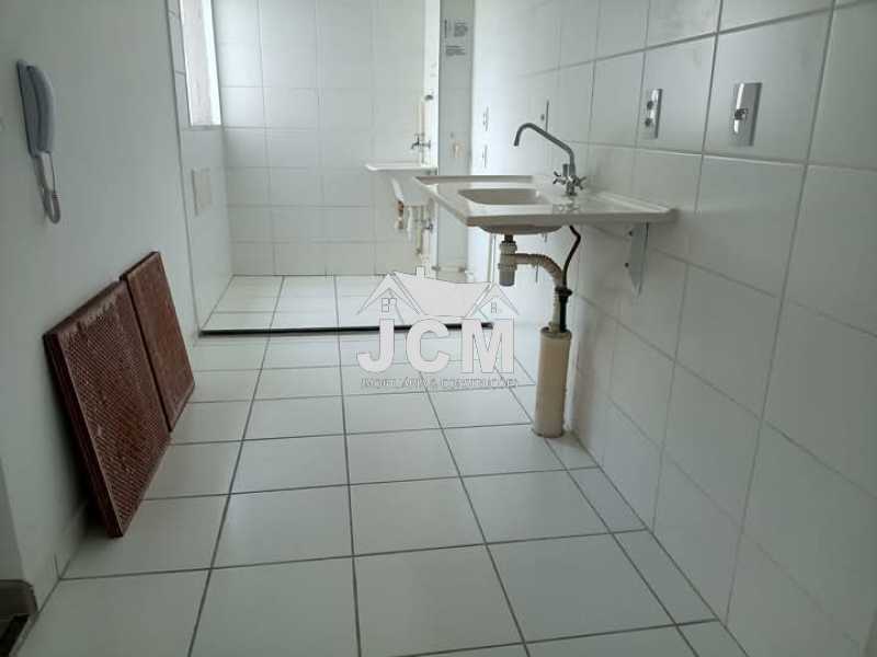 Imagem do WhatsApp de 2025-11- - 24