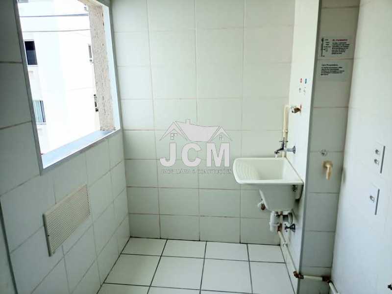 Imagem do WhatsApp de 2025-11- - 25