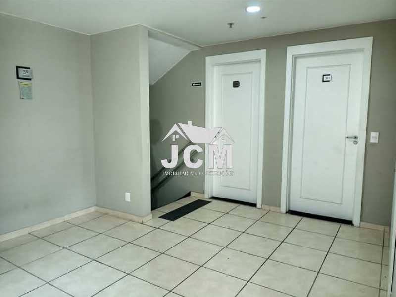 Imagem do WhatsApp de 2025-11- - 26