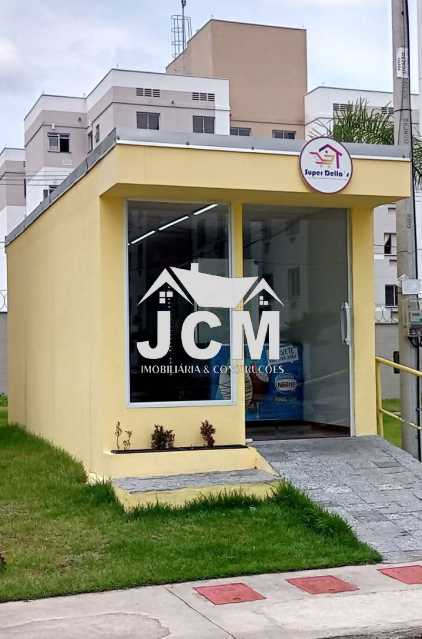 Imagem do WhatsApp de 2025-11- - 28