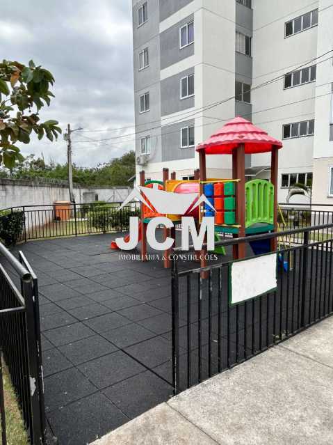 Imagem do WhatsApp de 2025-11- - 1