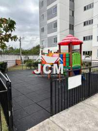 Ótima localização - Condomínio Residencial Reserva do Campo. - JCAP20436