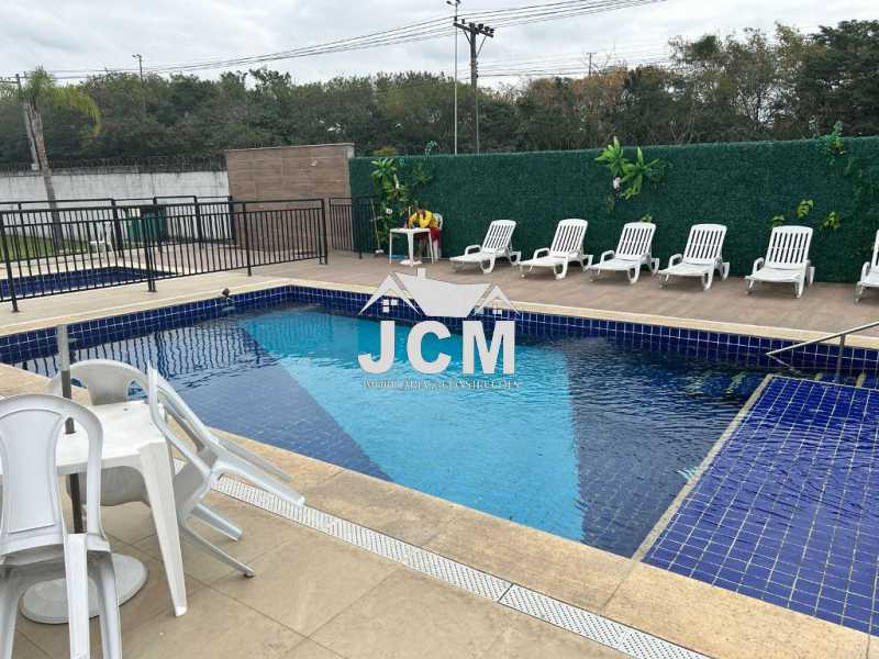 Imagem do WhatsApp de 2025-11- - 3